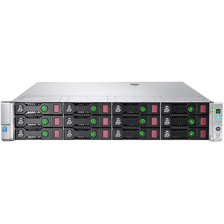 DL380 G9 12LFF