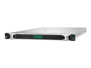 Hpe Dl360 g9 4LFF