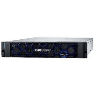 Dell EMC Unity 380