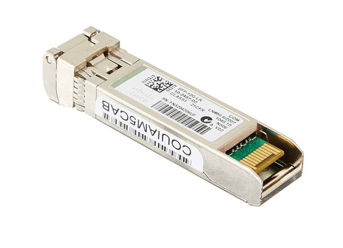 Sfp -10g LR
