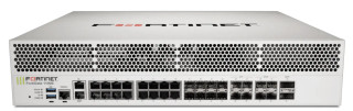 فایروال Fortinet Fortigate 1100E