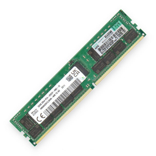 رم سرور HP 32GB PC4-2933 P00924-B21