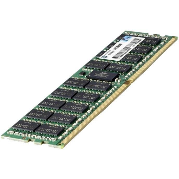 رم سرور اچ پی HP 32GB PC4 2400T 867285-001