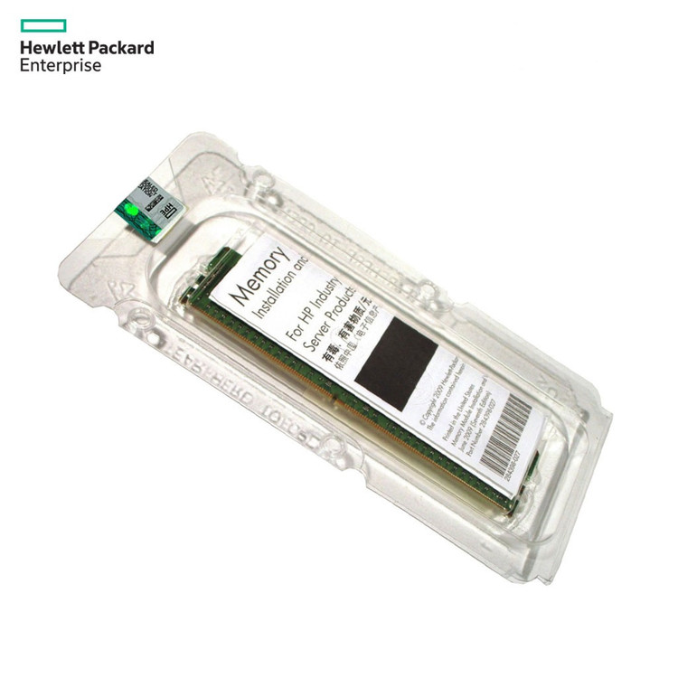 رم سرور HPE 32GB PC4-2666