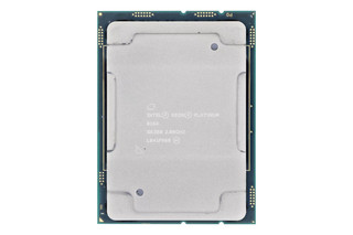 سی پی یو سرور Intel Xeon Platinum 8164 Processor