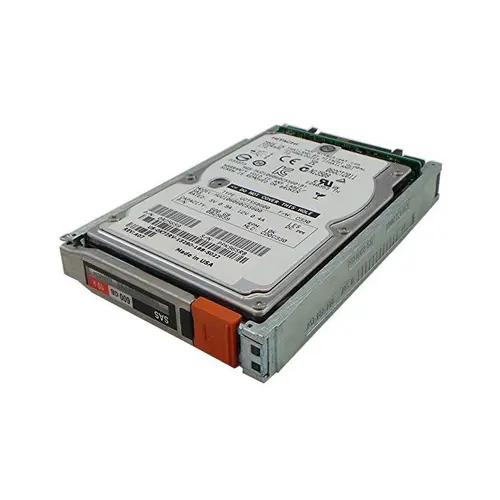 هارد Dell EMC 7.68TB – 400-BFXT (D4-2SFXL2-7680)(پک 25 عددی نیو ارجینال)